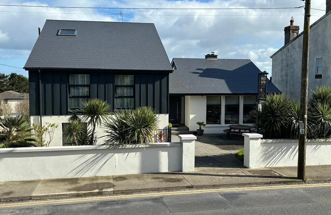 Beach Haven B&B-1